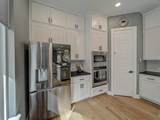 1056 Olympic Drive - Photo 14