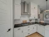 1056 Olympic Drive - Photo 15