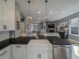 1056 Olympic Drive - Photo 16