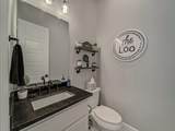 1056 Olympic Drive - Photo 17