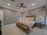 1056 Olympic Drive - Photo 18
