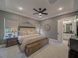 1056 Olympic Drive - Photo 19