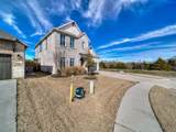 1056 Olympic Drive - Photo 2