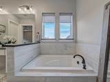 1056 Olympic Drive - Photo 21