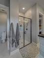 1056 Olympic Drive - Photo 22