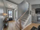 1056 Olympic Drive - Photo 23