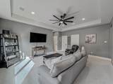 1056 Olympic Drive - Photo 24