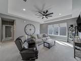 1056 Olympic Drive - Photo 25