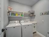 1056 Olympic Drive - Photo 26