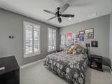 1056 Olympic Drive - Photo 27