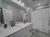 1056 Olympic Drive - Photo 28