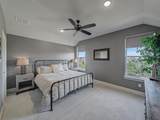 1056 Olympic Drive - Photo 29
