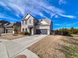 1056 Olympic Drive - Photo 3