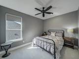 1056 Olympic Drive - Photo 30
