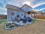 1056 Olympic Drive - Photo 32
