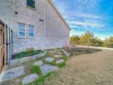 1056 Olympic Drive - Photo 36