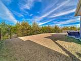 1056 Olympic Drive - Photo 37