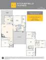 1056 Olympic Drive - Photo 4