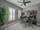 1056 Olympic Drive - Photo 5