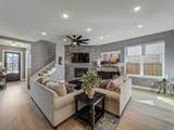 1056 Olympic Drive - Photo 6