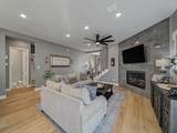 1056 Olympic Drive - Photo 7