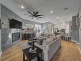 1056 Olympic Drive - Photo 9