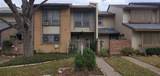 2015 Court Place - Photo 1