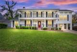807 Slattery Boulevard - Photo 1