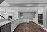 807 Slattery Boulevard - Photo 10