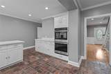 807 Slattery Boulevard - Photo 11