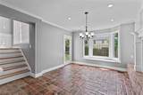 807 Slattery Boulevard - Photo 14