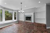 807 Slattery Boulevard - Photo 15