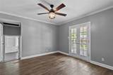 807 Slattery Boulevard - Photo 16