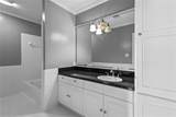 807 Slattery Boulevard - Photo 18