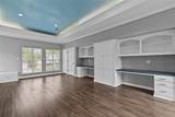 807 Slattery Boulevard - Photo 19