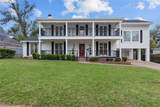 807 Slattery Boulevard - Photo 2