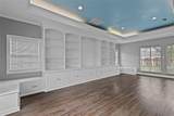 807 Slattery Boulevard - Photo 20