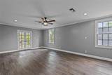 807 Slattery Boulevard - Photo 22