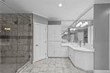807 Slattery Boulevard - Photo 23