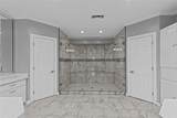 807 Slattery Boulevard - Photo 24