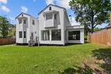807 Slattery Boulevard - Photo 26