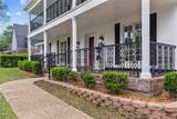 807 Slattery Boulevard - Photo 3