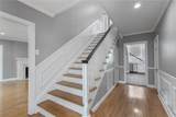 807 Slattery Boulevard - Photo 4