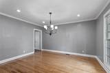 807 Slattery Boulevard - Photo 5