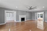 807 Slattery Boulevard - Photo 6