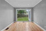 807 Slattery Boulevard - Photo 7
