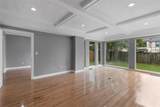 807 Slattery Boulevard - Photo 8