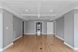 807 Slattery Boulevard - Photo 9