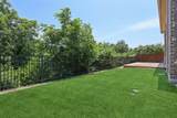 1776 Halifax Street - Photo 40