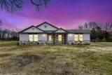 3010 Cr 1403 - Photo 1